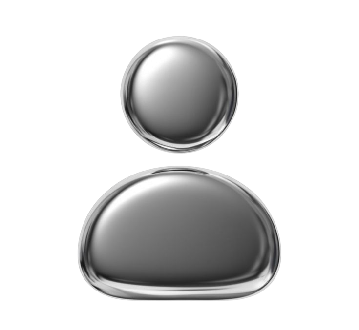 Traction Chrome